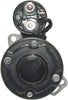 Quality-Built 16910 Premium Import Starter - Remanufactured