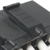 ACDelco PT2362 Professional Multi-Purpose Pigtail