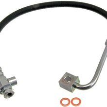 Dorman H380384 Hydraulic Brake Hose