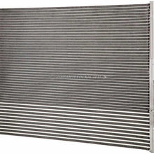For Dodge Durango 2011 2012 2013 2014 2015 A/C AC Condenser Drier - BuyAutoParts 60-60936ND New
