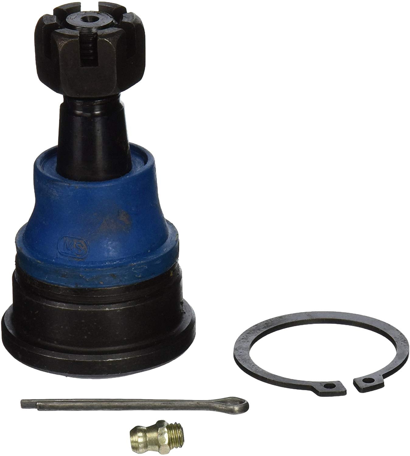 Auto Extra Mevotech MK9449 Ball Joint