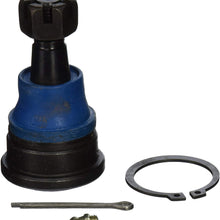 Auto Extra Mevotech MK9449 Ball Joint