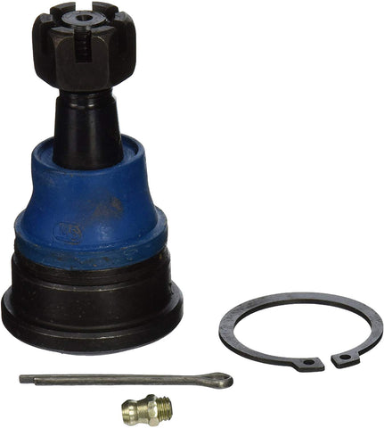 Auto Extra Mevotech MK9449 Ball Joint