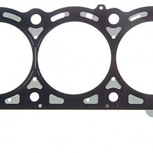 FEL-PRO 26505 PT Head Gasket