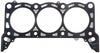 FEL-PRO 26505 PT Head Gasket