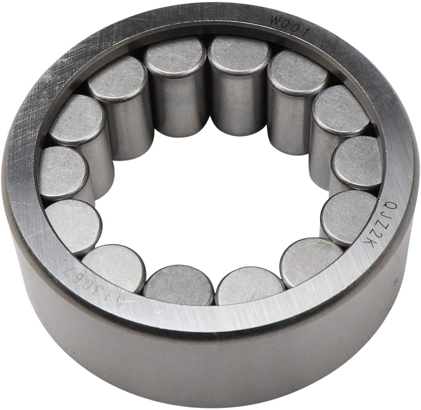 Beck Arnley 051-4132 Bearing