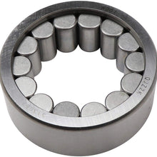 Beck Arnley 051-4132 Bearing