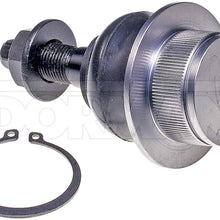 DORMAN BJ81105XL Suspension Ball Joint