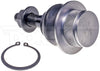 DORMAN BJ81105XL Suspension Ball Joint