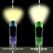 EVO 93390 Formance White 4500K Spectras Xenon H11 Bulb