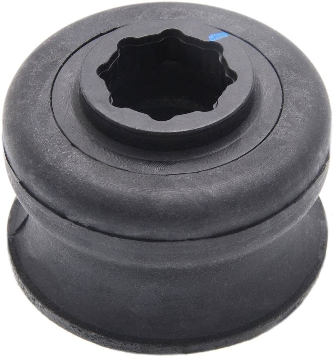 5220735050 - Body Bushing For Toyota - Febest