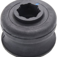 5220735050 - Body Bushing For Toyota - Febest
