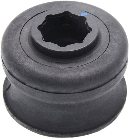 5220735050 - Body Bushing For Toyota - Febest