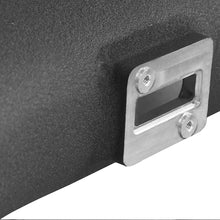 aFe Power 51-12332 Magnum FORCE Performance Intake System (Dry, 3-Layer Filter, Non-CARB Compliant)