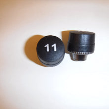 BELLACORP Tire Pressure Monitoring System TPMS (4) Sensors (Including Free $50.00 Repeater) for Fifth Wheel, Trailer, Camper, Car, Truck, 4x4, or RV,