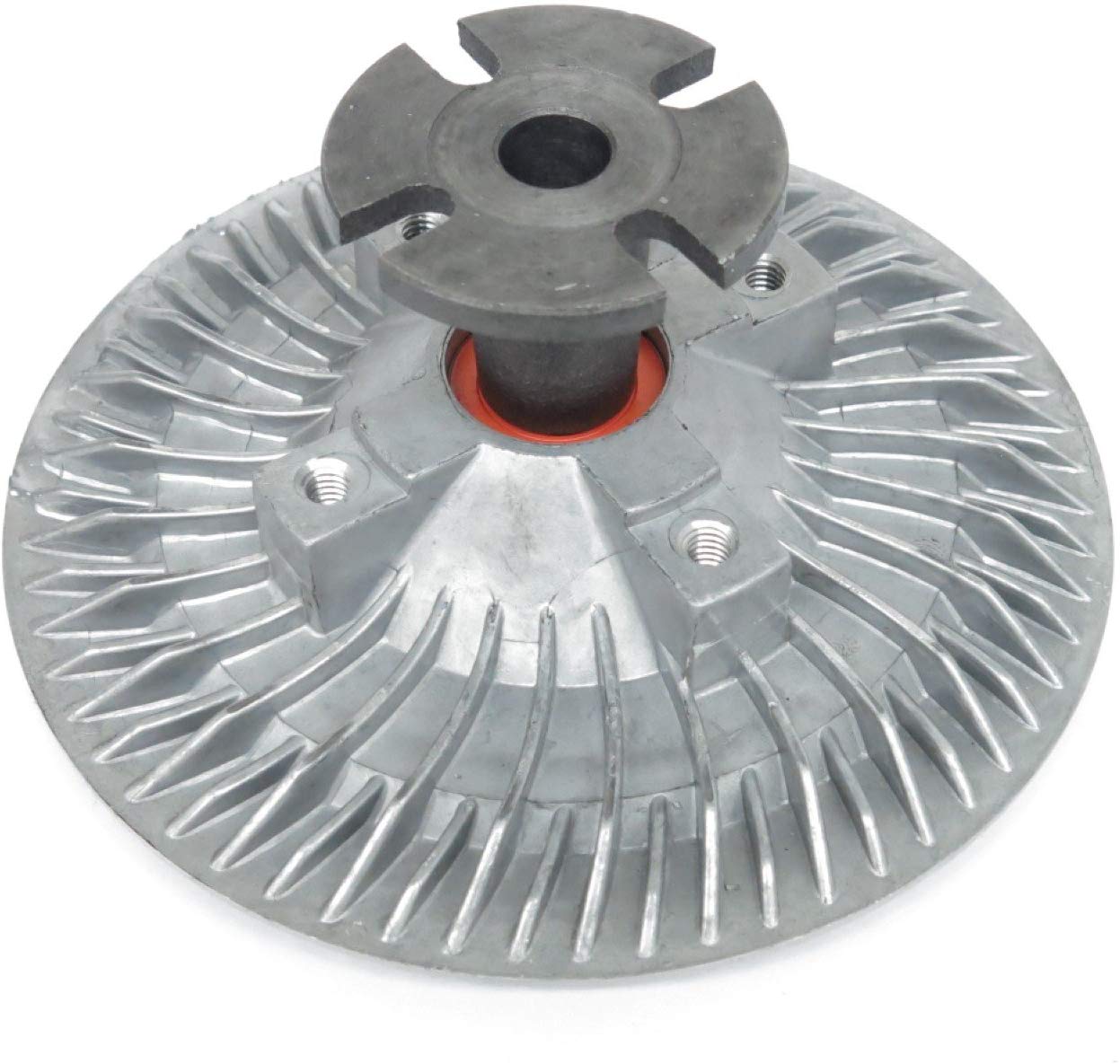 Derale 21026 USMW Professional Series Heavy Duty Fan Clutch