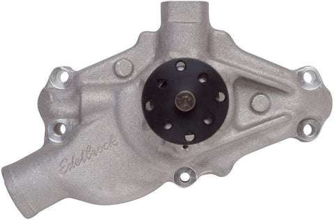 Edelbrock 8882 WATER PUMP