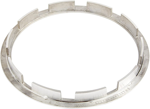 GM Genuine Parts 24269743 Automatic Transmission 1-2-7-8-Reverse Clutch Apply Ring
