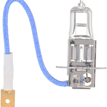 Bosch Automotive H3ST Light Bulb