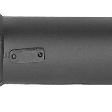 Dorman 936-954 Rear Drive Shaft for Select Subaru Models (OE FIX)
