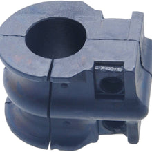 FEBEST NSB-Z51F Front Stabilizer Bushing