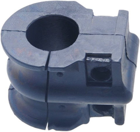 FEBEST NSB-Z51F Front Stabilizer Bushing