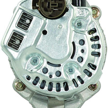 ACDelco 335-1271 Professional Alternator