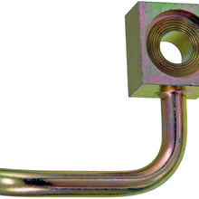 Dorman H380194 Hydraulic Brake Hose