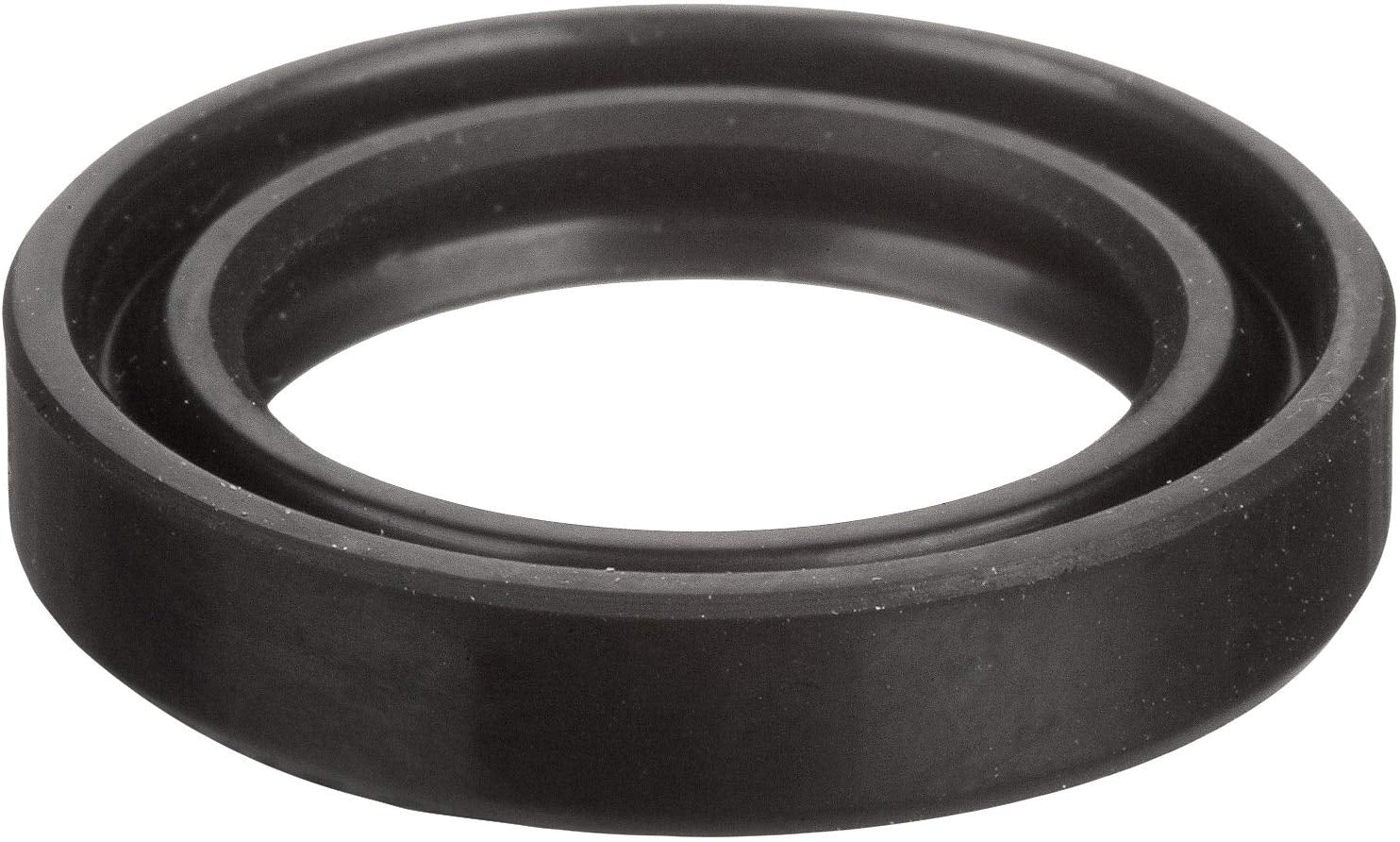 ATP RO-53 Automatic Transmission Extension Housing Seal