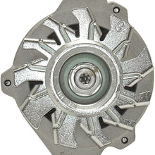 Quality-Built 7970403 Premium Alternator - Remanufactured