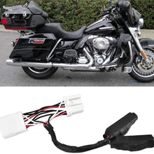 Terisass 1Pc LED Turn Signal Lights Lamp Resistor Solves No Flashing/Fast Flashing Burned Out Bulb Indicator ABS Material