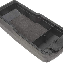Dorman 925-082 Console Lid for Select Chevrolet / GMC Models