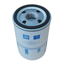 1622062301 Oil Separator for Atlas Copco Air Compressor Replacement Filter