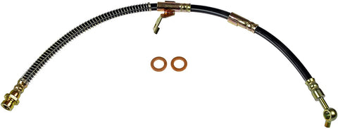 Dorman H621110 Hydraulic Brake Hose