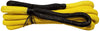 A.R.E. Offroad LKRYWB Kinetic Recovery Rope 3/4