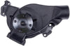 Gates 44029 Water Pump