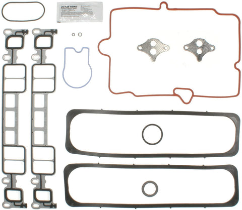 MAHLE MIS16167 Engine Intake Manifold Gasket Set