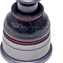 DORMAN BJ50045XL Suspension Ball Joint