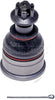 DORMAN BJ50045XL Suspension Ball Joint