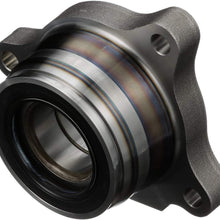 NSK 44BWK02R Axle Shaft Bearing
