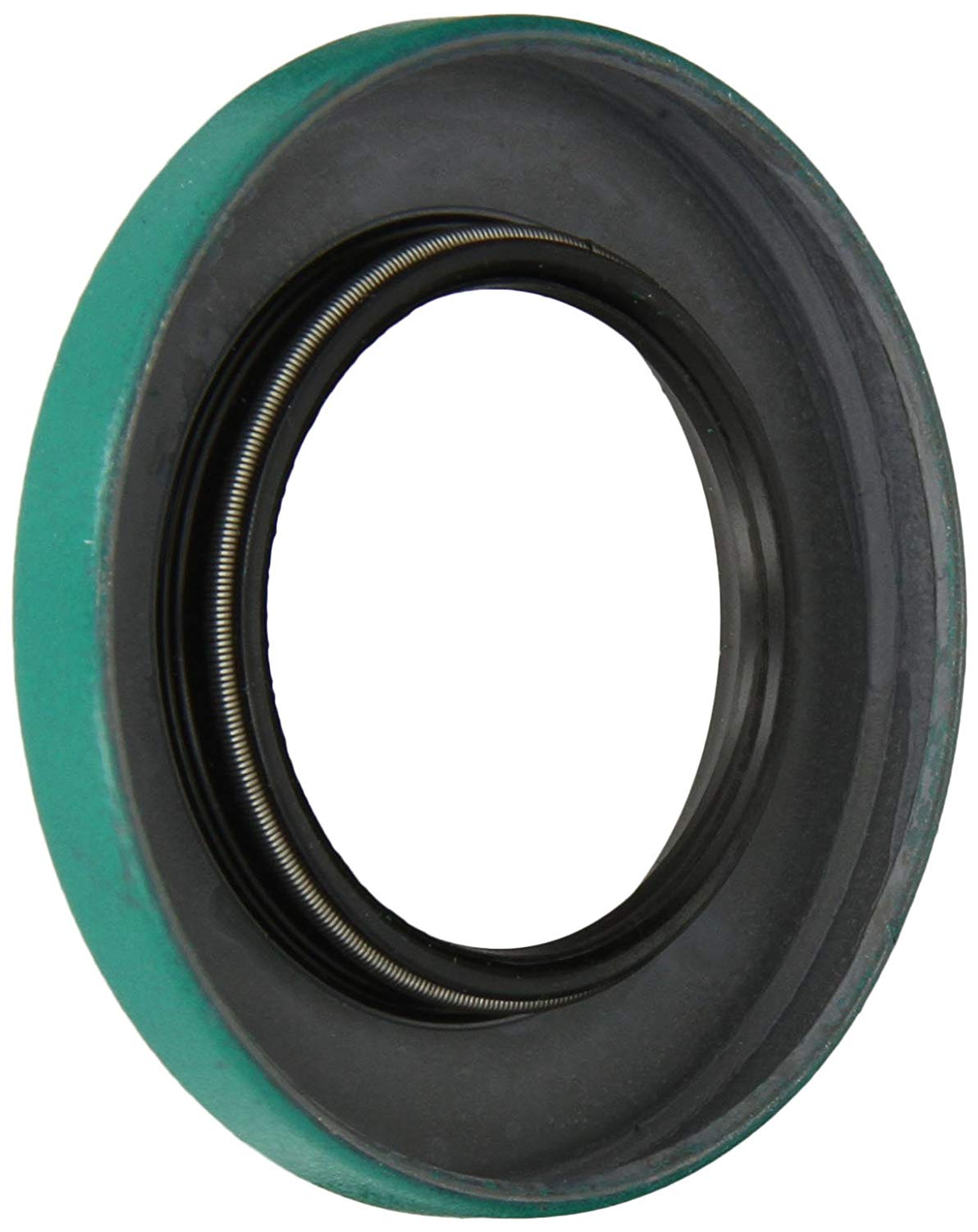 SKF 12545 LDS & Small Bore Seal, R Lip Code, CRW1 Style, Inch, 1.25