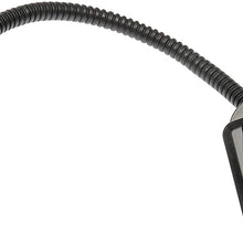 Dorman 590-619 Park Assist Camera for Select Kia Optima Models