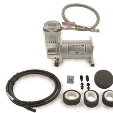 Air Lift 16190 12 Volt Compressor