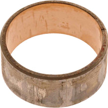 GM Genuine Parts 8647954 Automatic Transmission Input Shaft Front Bushing
