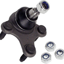 Beck Arnley 101-5972 Ball Joint