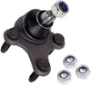 Beck Arnley 101-5972 Ball Joint