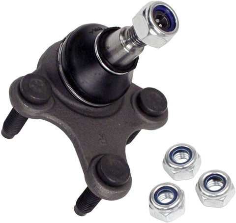 Beck Arnley 101-5972 Ball Joint