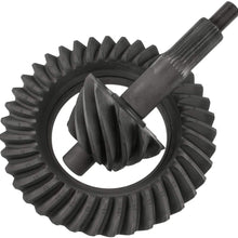 Richmond Gear 49-0027-1 Ring and Pinion Ford 9" 3.50 Ring Ratio, 1 Pack