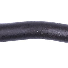 SCITOO 4pcs Suspension Kit 2 Front 2 Rear Sway Bar Links fit 2004 2005 Chevrolet Classic 97-03 Chevrolet Malibu 99 2000 01 02 03 04 Oldsmobile Alero Pontiac Grand Am 97 98 99 Cutlass