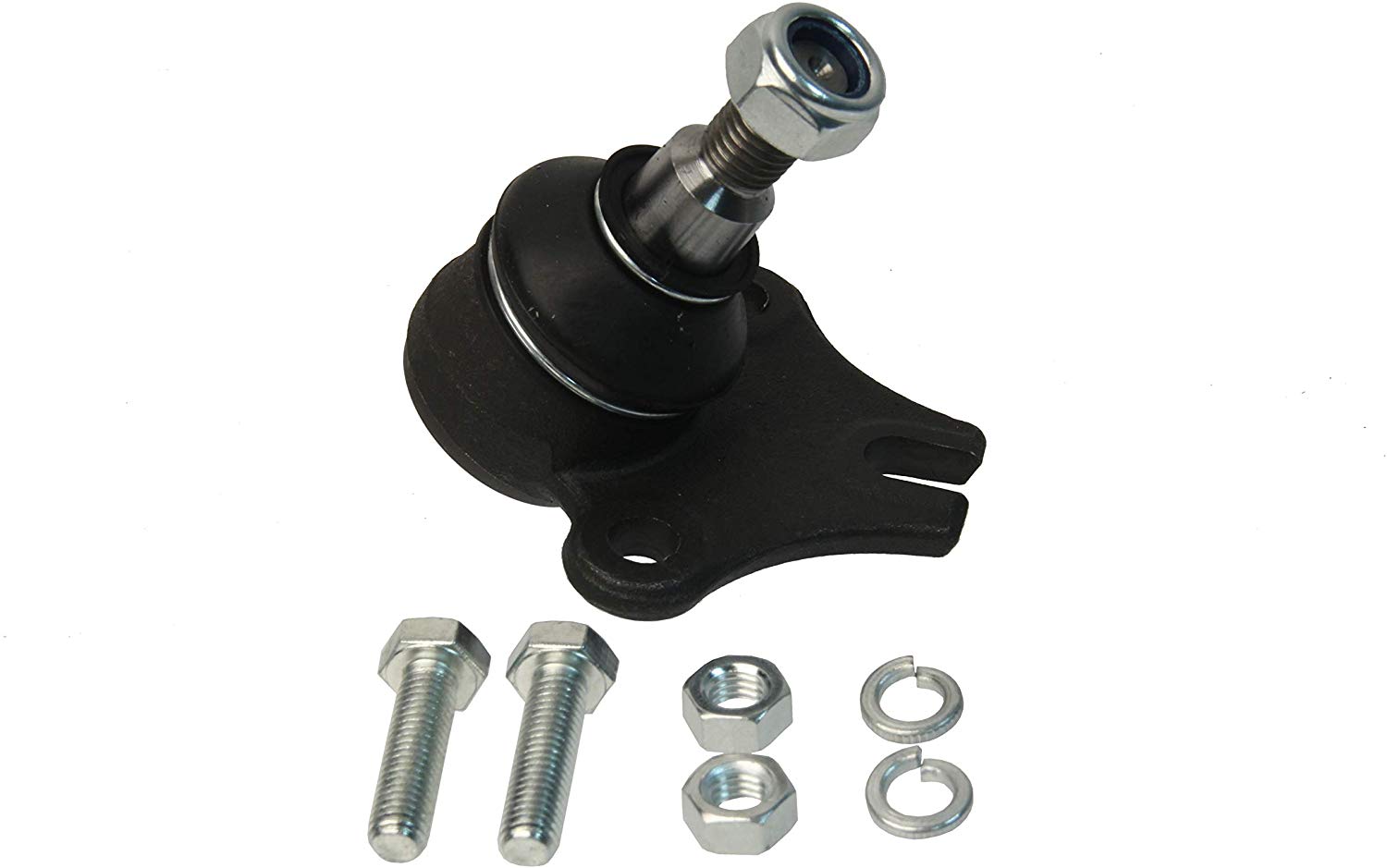 URO Parts 1H0407365A Ball Joint